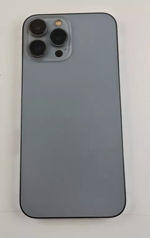 TELEFON IPHONE 13 PRO MAX