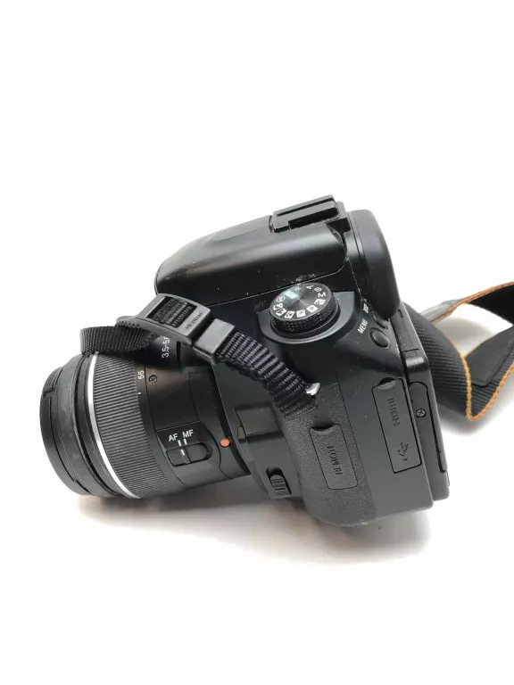 aparat-sony-alpha-dslr-a500-obiektyw-sony-dt-18-55mm-zestaw-rozdzielczosc-1220