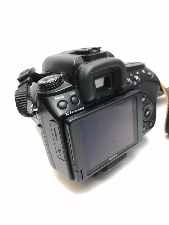 aparat-sony-alpha-dslr-a500-obiektyw-sony-dt-18-55mm-zestaw-w-zestawie-814-1