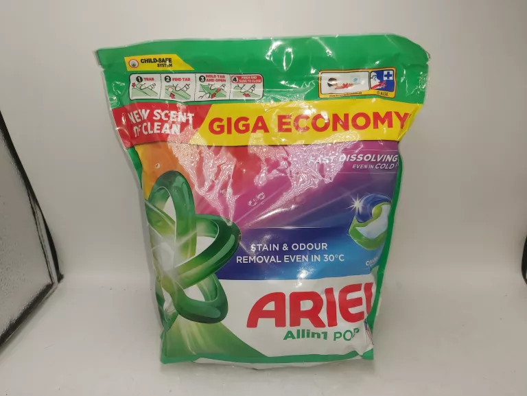 kapsulki-ariel-all-in-1-pods-kolor-70-szt-slowackiego-17-katowice