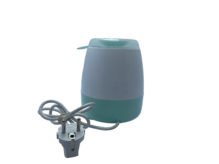 podgrzewacz-do-butelek-lupilu-lbfw-150-a1-150w-kolor-249512-1647414