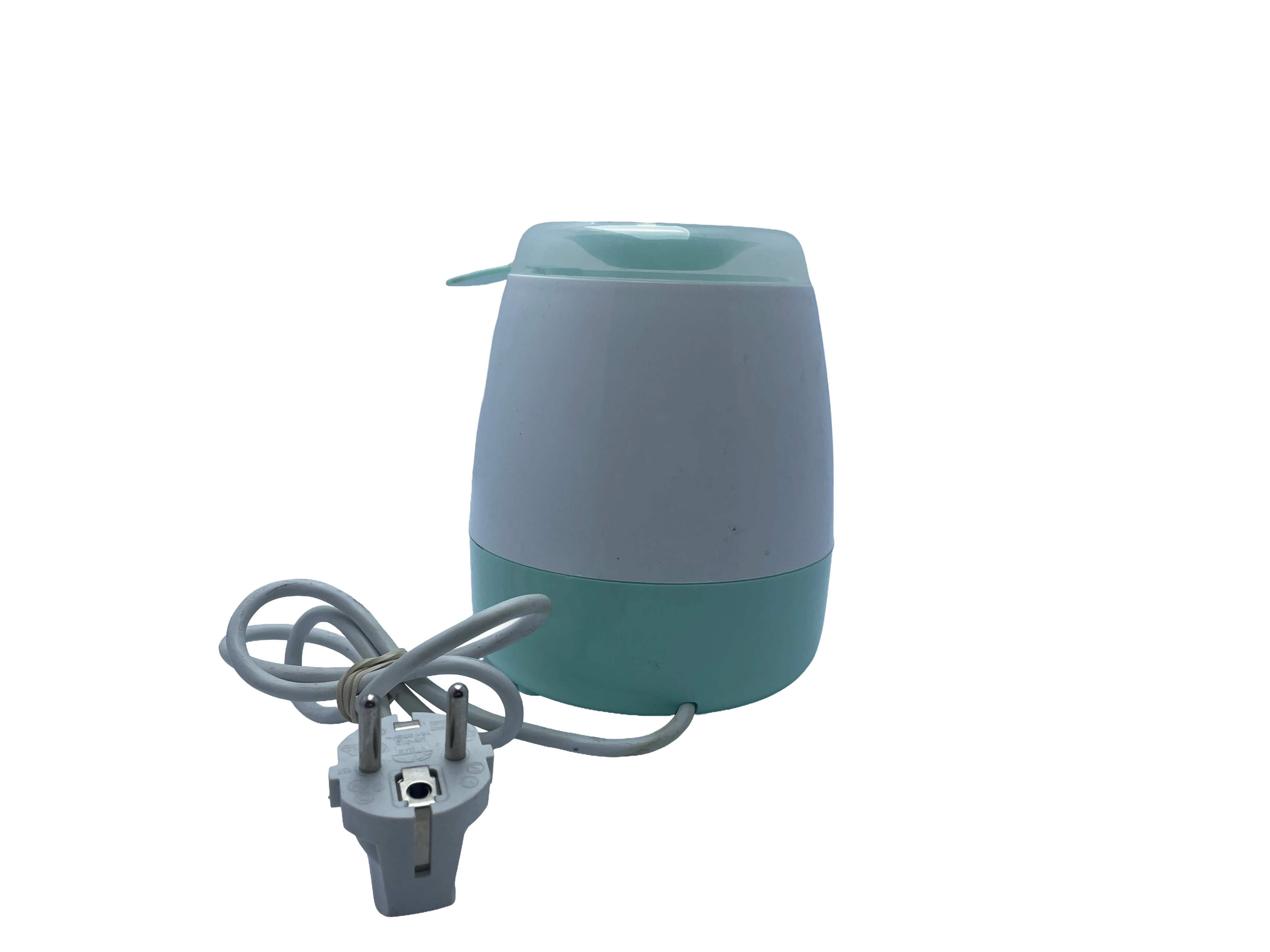 podgrzewacz-do-butelek-lupilu-lbfw-150-a1-150w-kolor-249512-1647414