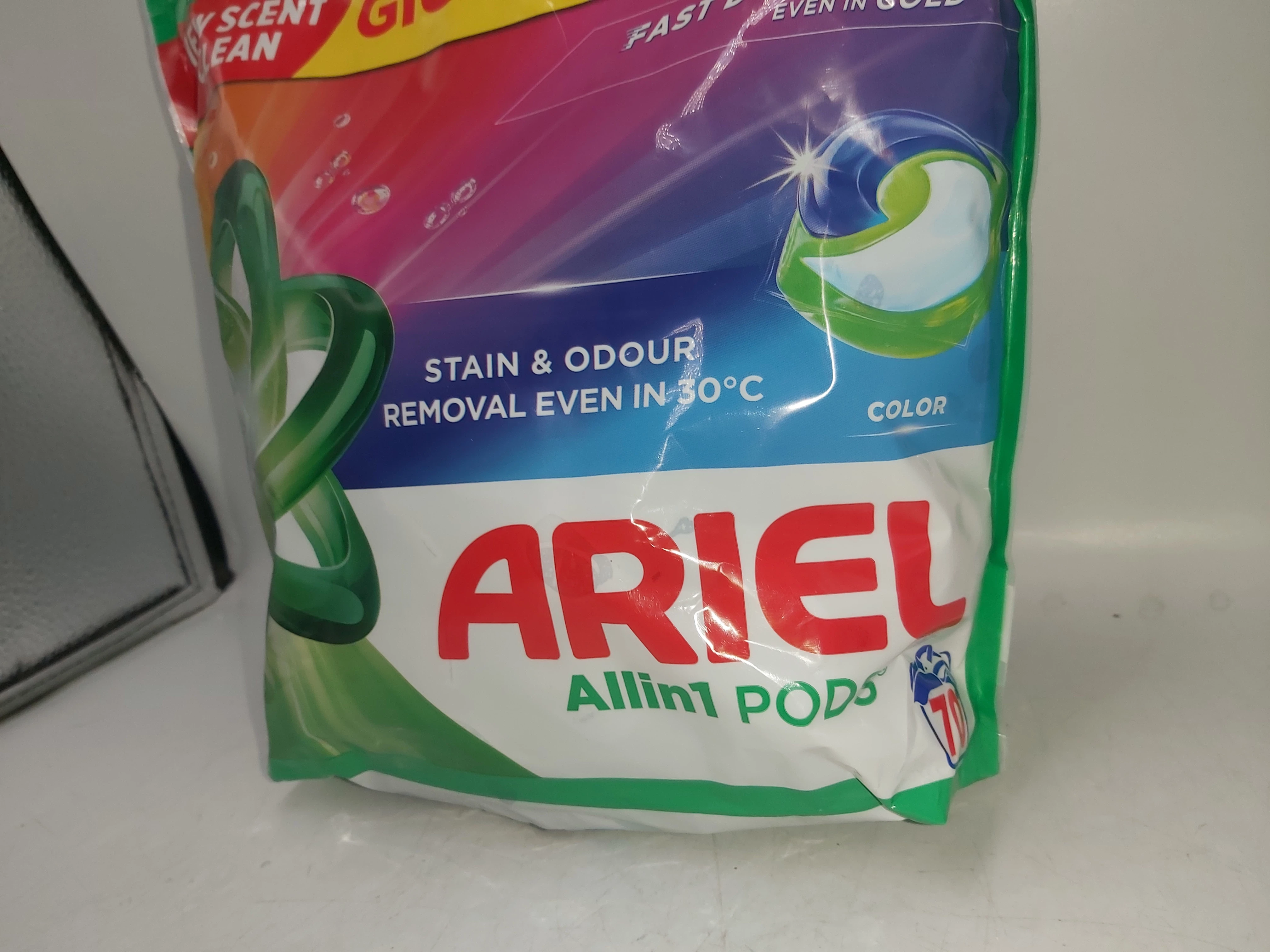 kapsulki-ariel-all-in-1-pods-kolor-70-szt-ean-gtin-8001841445069