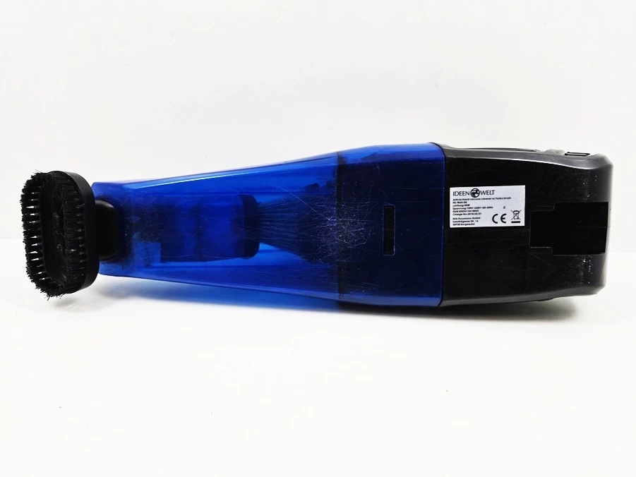 odkurzacz-reczny-ideenwelt-hs-w60-moc-4000