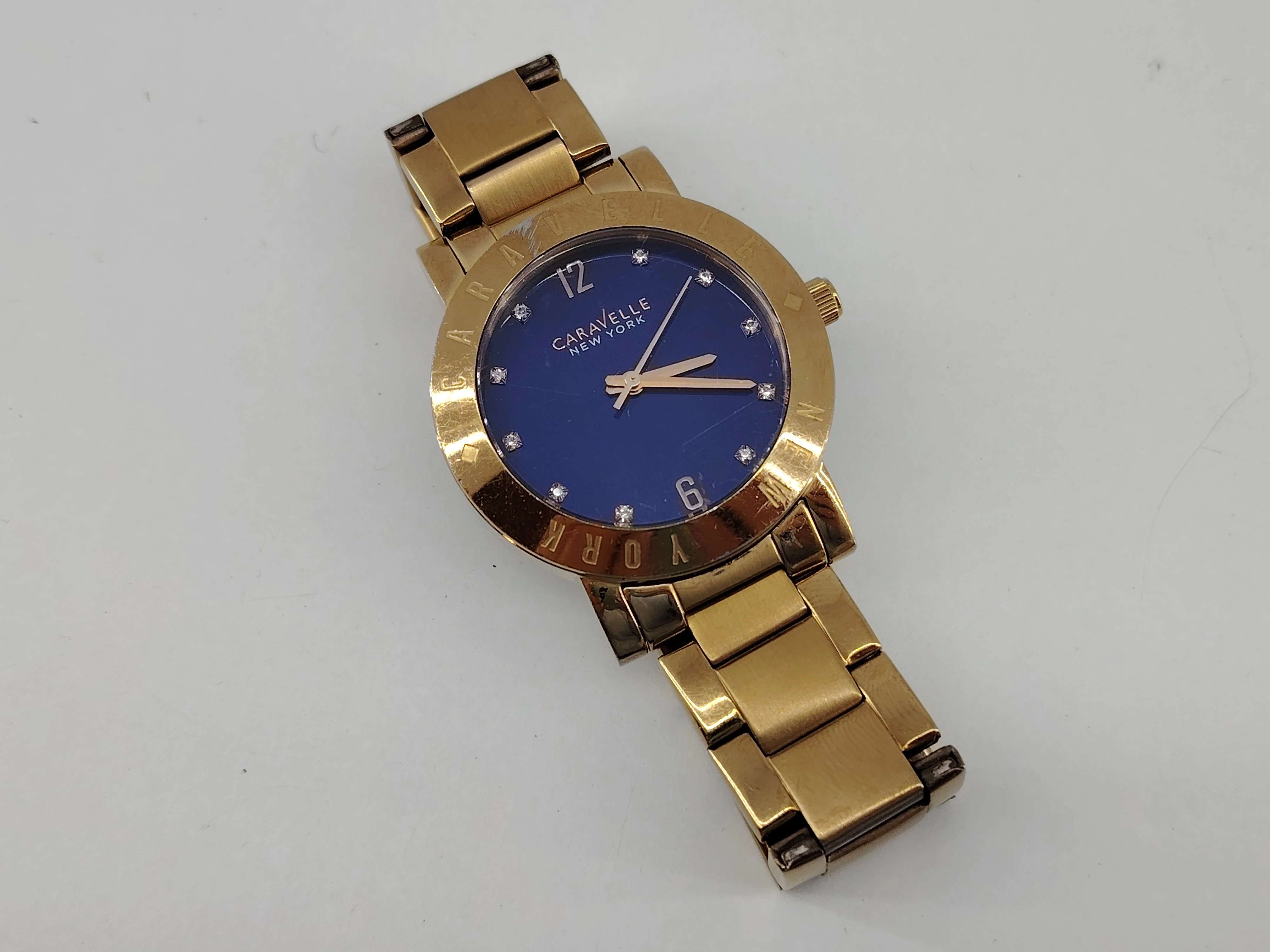 zegarek-caravelle-classic-damski-stan-11323-2