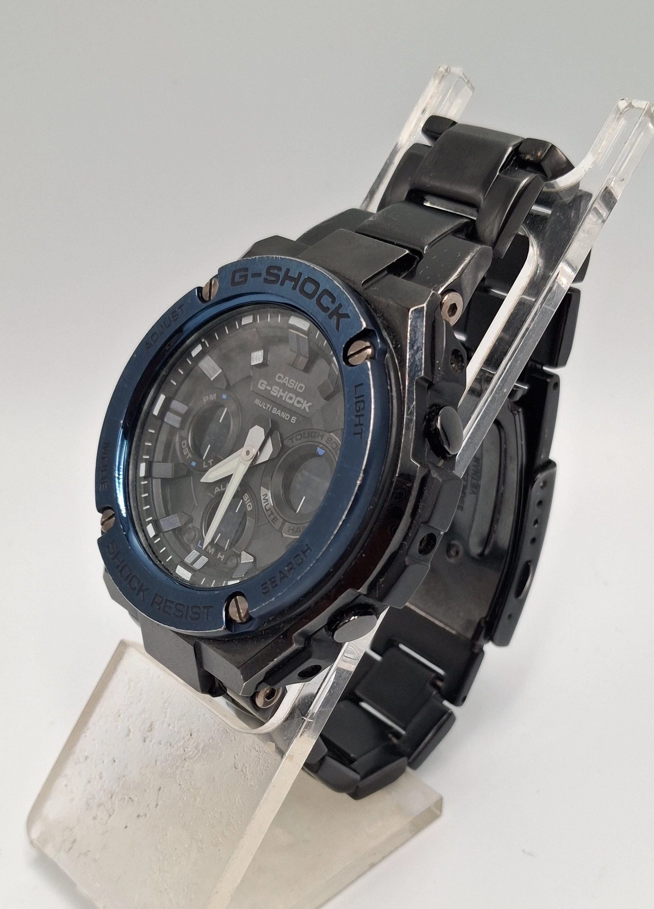 zegarek-g-shock-gst-w110bd-ean-gtin-4549526138737