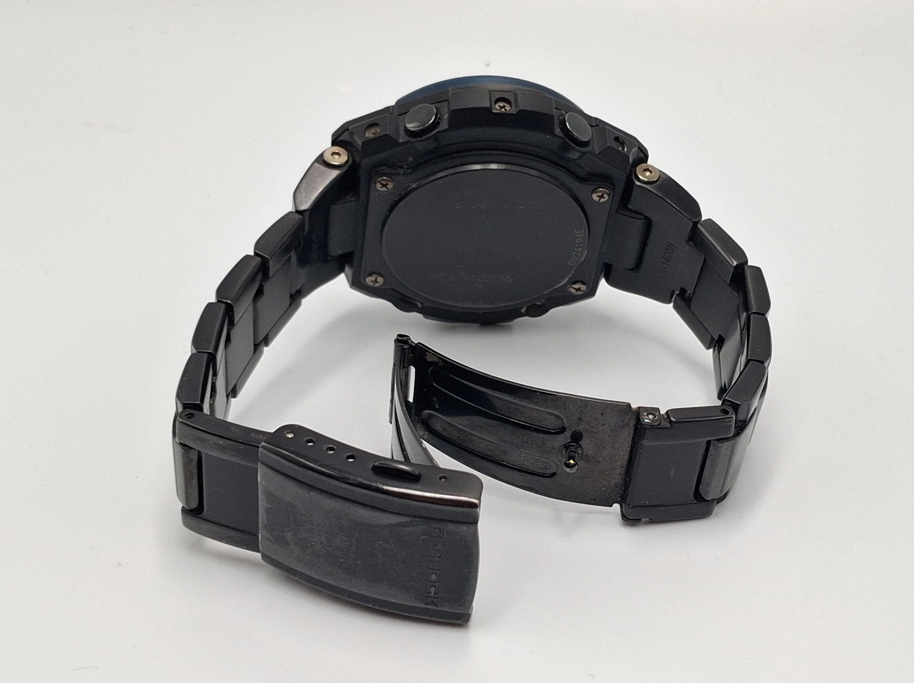 zegarek-g-shock-gst-w110bd-material-paska-129219-8