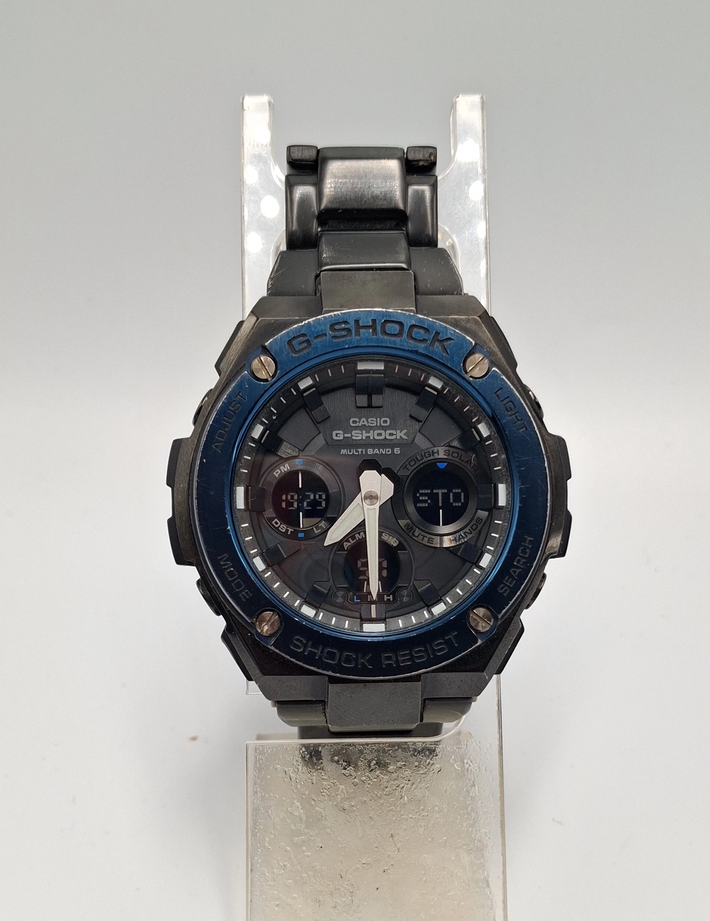 zegarek-g-shock-gst-w110bd-bukowska-118-poznan