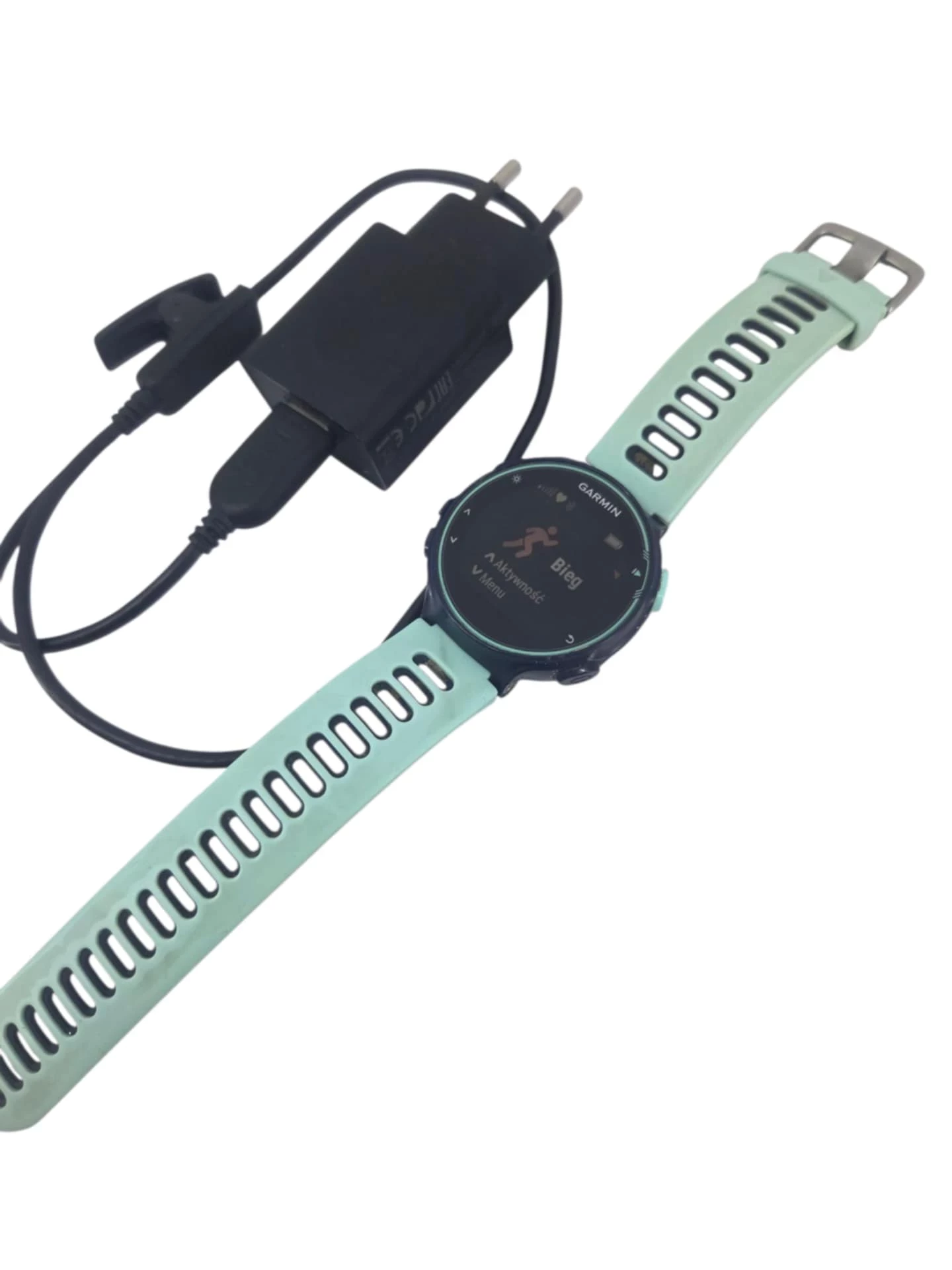 zegarek-garmin-forerunner-735xt-model-249460-1222822