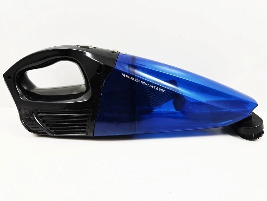 odkurzacz-reczny-ideenwelt-hs-w60-stan-11323-2