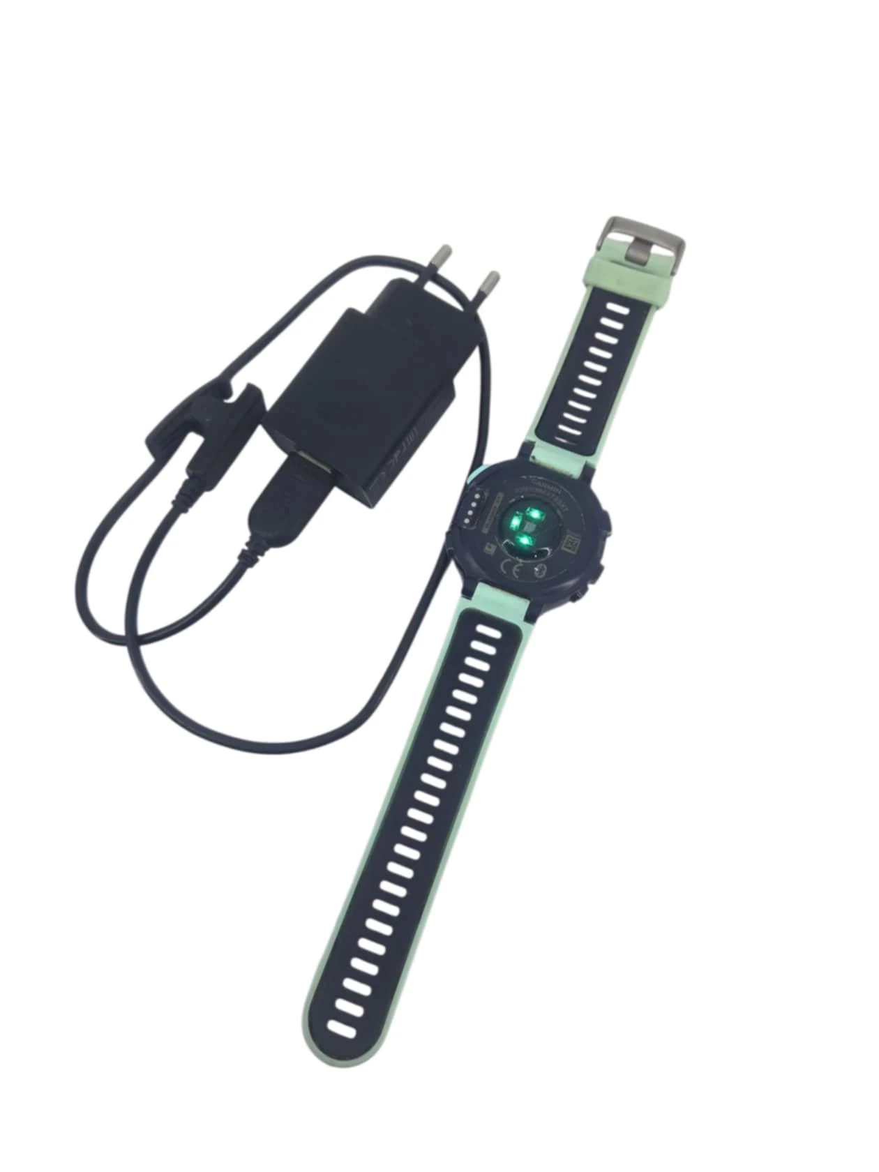 zegarek-garmin-forerunner-735xt-rodzaj-231461-1681127