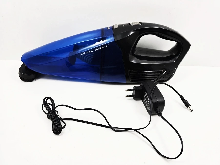 odkurzacz-reczny-ideenwelt-hs-w60-krzywoustego-324-wroclaw