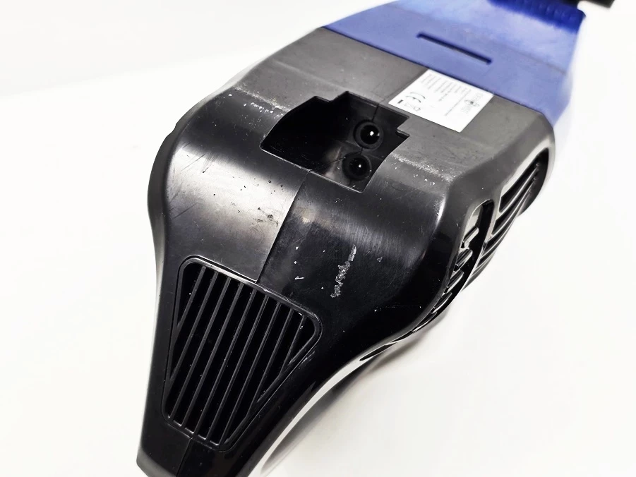 odkurzacz-reczny-ideenwelt-hs-w60-pojemnosc-zbiornika-na-kurz-040