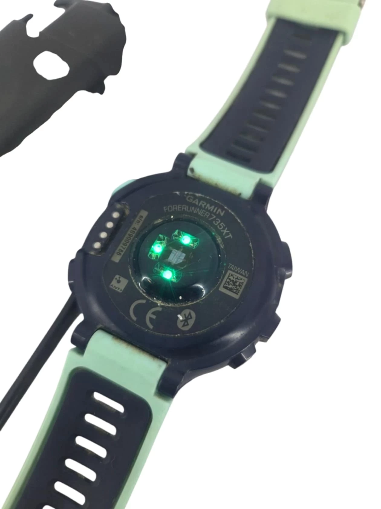 zegarek-garmin-forerunner-735xt-ean-gtin-4260448843126