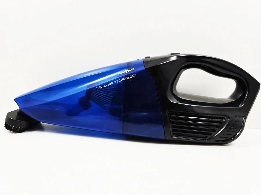 odkurzacz-reczny-ideenwelt-hs-w60-ean-gtin-4305615911038