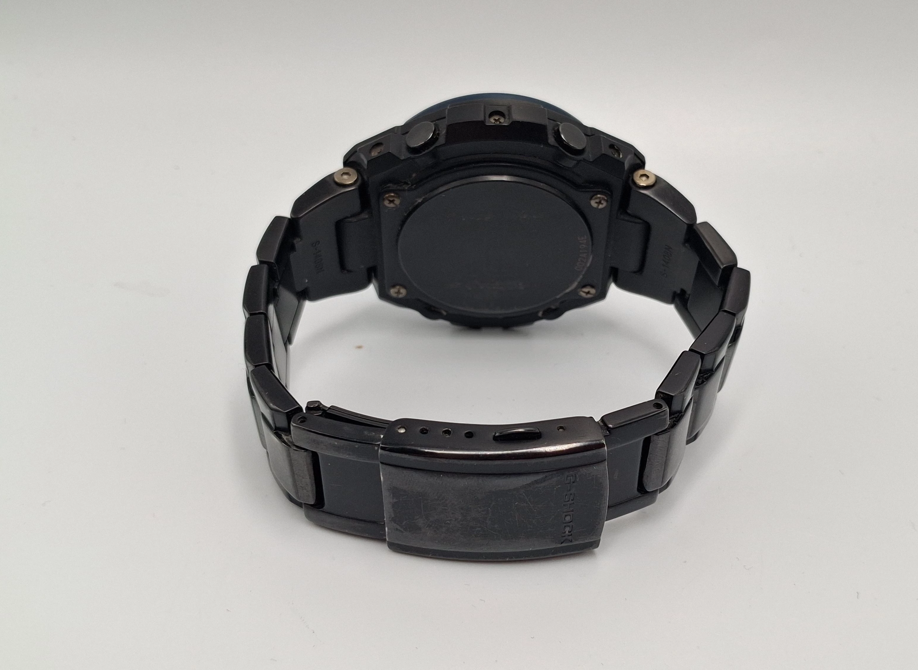 zegarek-g-shock-gst-w110bd-rodzaj-129220-3