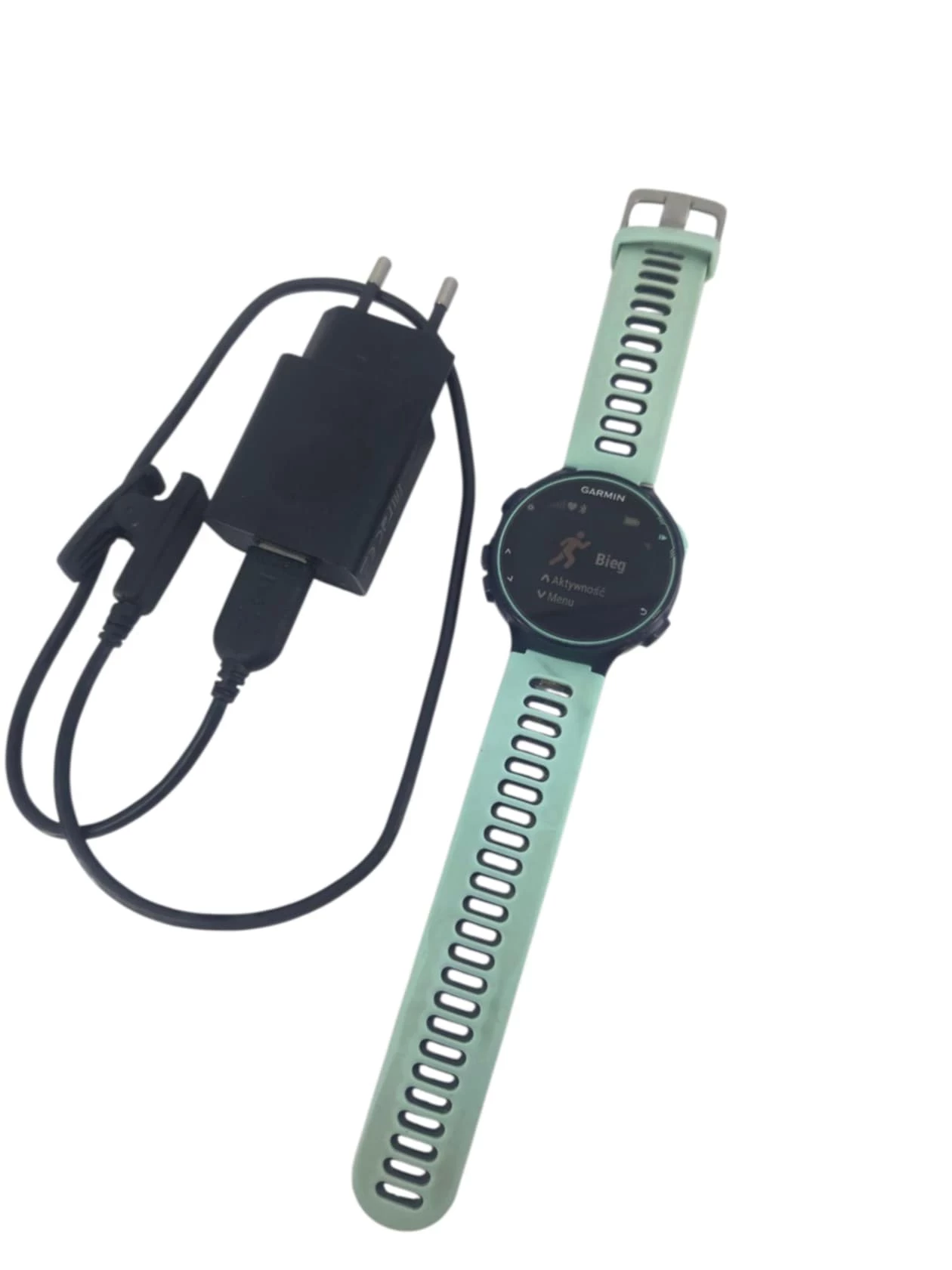 zegarek-garmin-forerunner-735xt-stan-11323-2