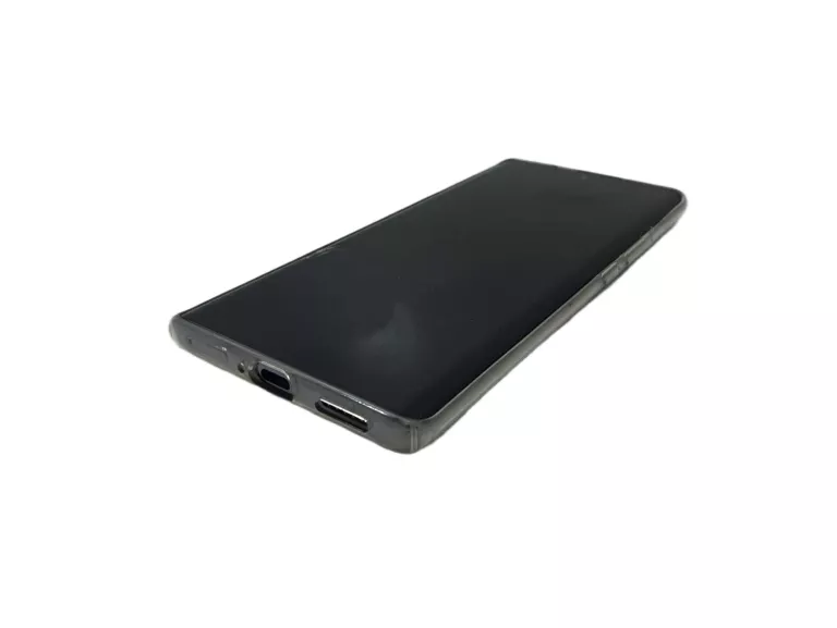 TELEFON TECNO MOBILE SPARK 20 PRO+