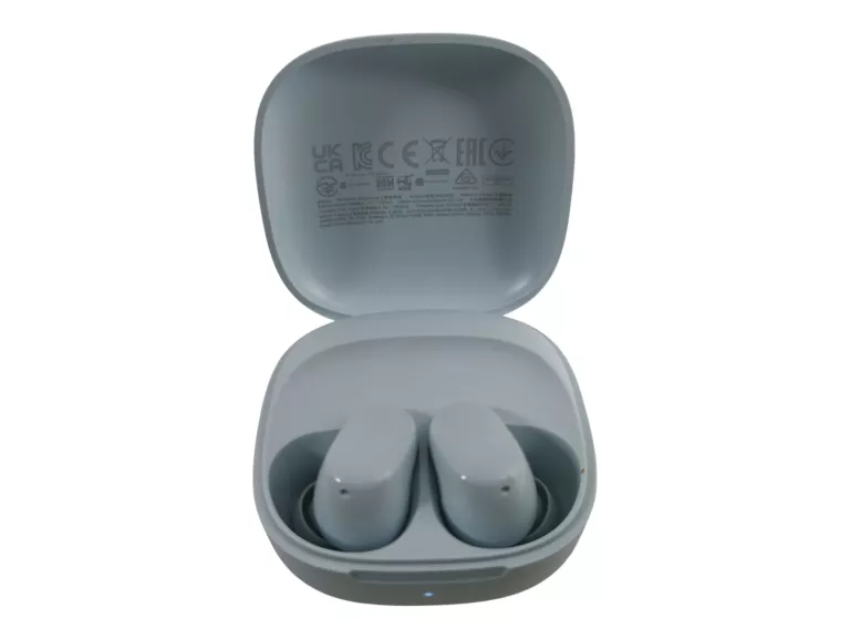 SŁUCHAWKI XIAOMI REDMI BUDS 6 PLAY