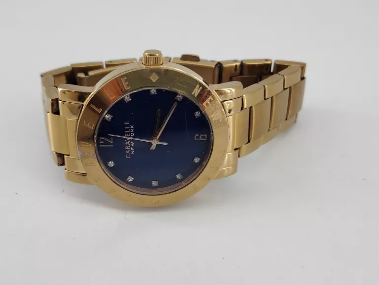 zegarek-caravelle-classic-damski-ean-gtin-7613077534298