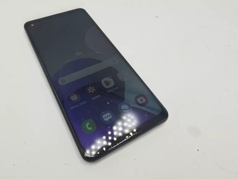 TELEFON SAMSUNG A21S 32/3GB