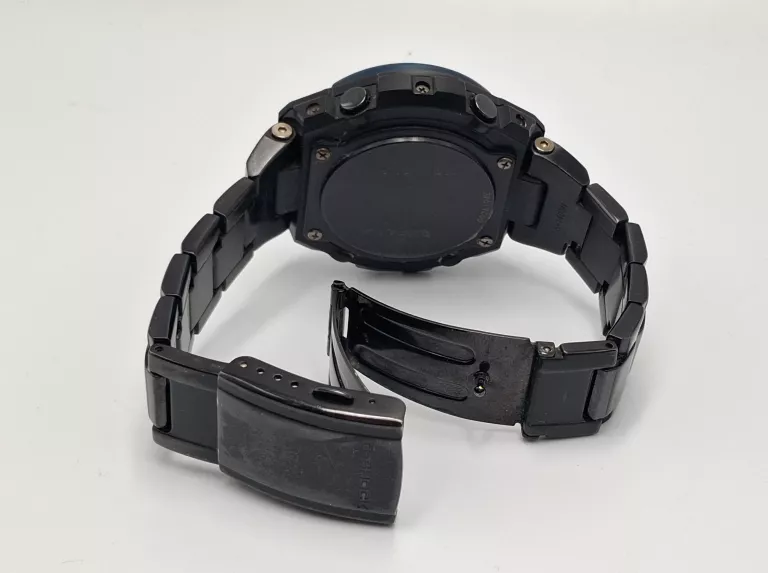 zegarek-g-shock-gst-w110bd-material-paska-129219-8