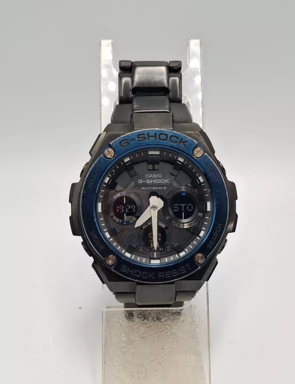 zegarek-g-shock-gst-w110bd-bukowska-118-poznan