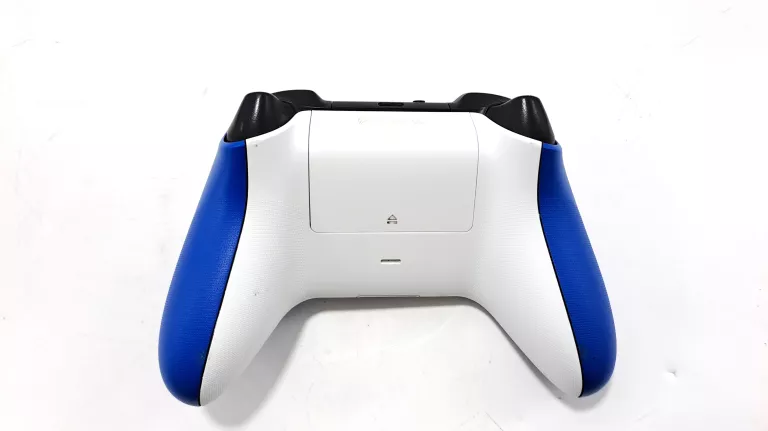 PAD DO KONSOLI XBOX ONE MICROSOFT