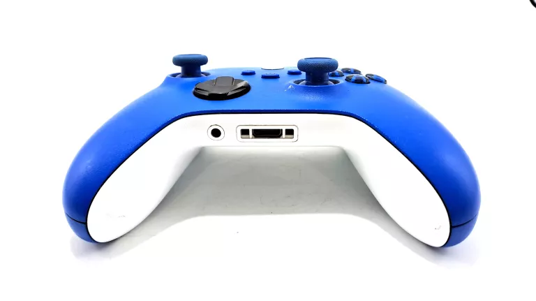 PAD DO KONSOLI XBOX ONE MICROSOFT