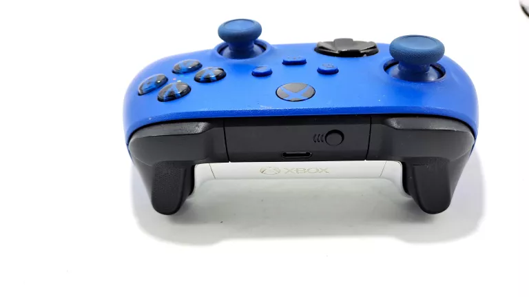 PAD DO KONSOLI XBOX ONE MICROSOFT