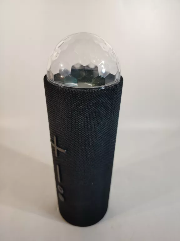 GŁOŚNIK BLUETOOTH ROSELAND RS-710