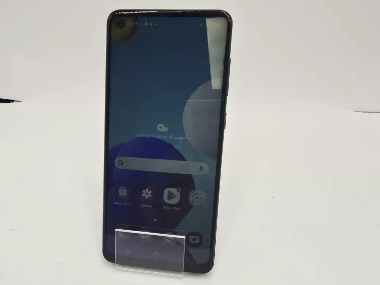 TELEFON SAMSUNG A21S 32/3GB