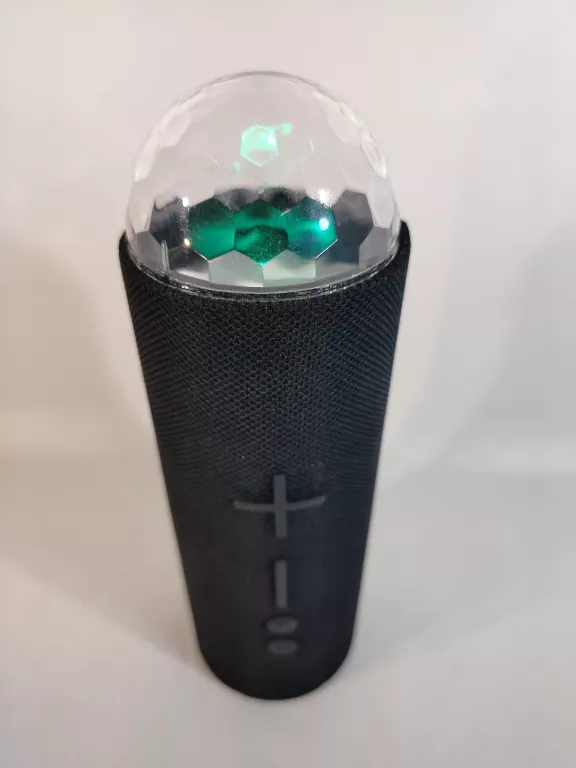 GŁOŚNIK BLUETOOTH ROSELAND RS-710