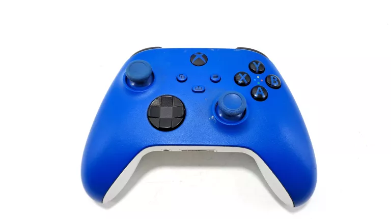 PAD DO KONSOLI XBOX ONE MICROSOFT