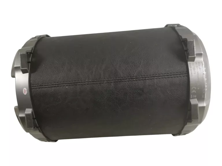 BOOMBOX XX.Y S28 BULLET