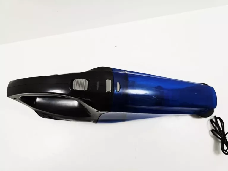 odkurzacz-reczny-ideenwelt-hs-w60-kolor-dominujacy-129357-9