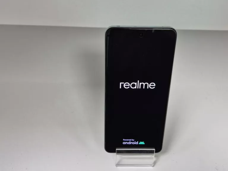 TELEFON REALME 12+ 8/256