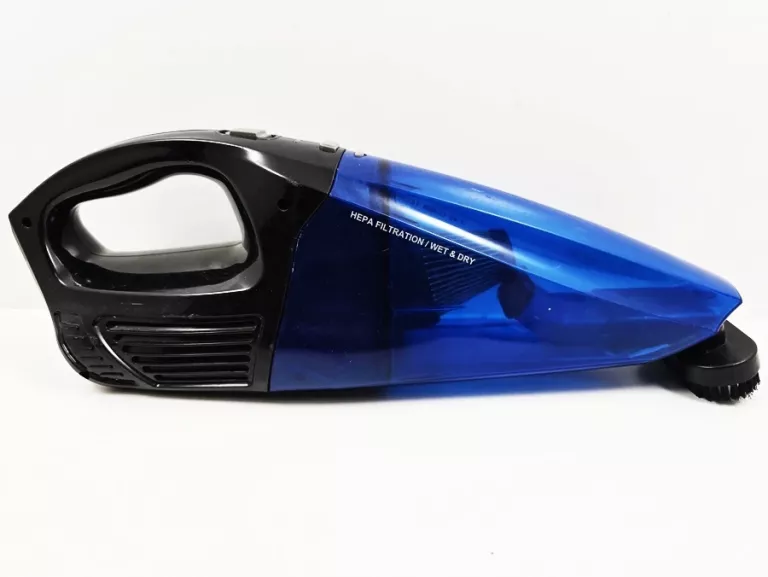 odkurzacz-reczny-ideenwelt-hs-w60-stan-11323-2