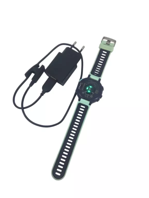 zegarek-garmin-forerunner-735xt-rodzaj-231461-1681127