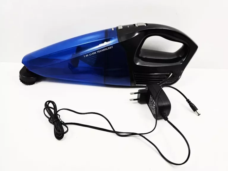 odkurzacz-reczny-ideenwelt-hs-w60-krzywoustego-324-wroclaw