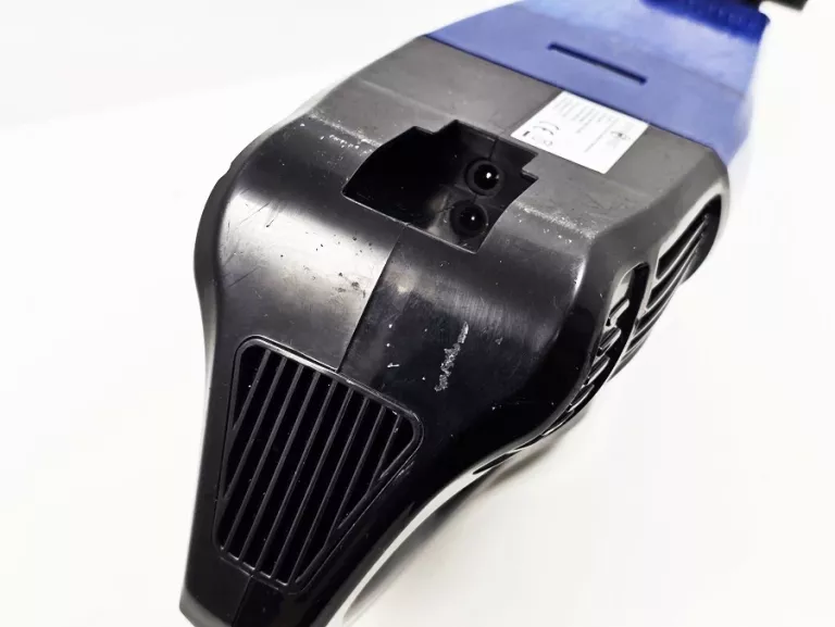 odkurzacz-reczny-ideenwelt-hs-w60-pojemnosc-zbiornika-na-kurz-040