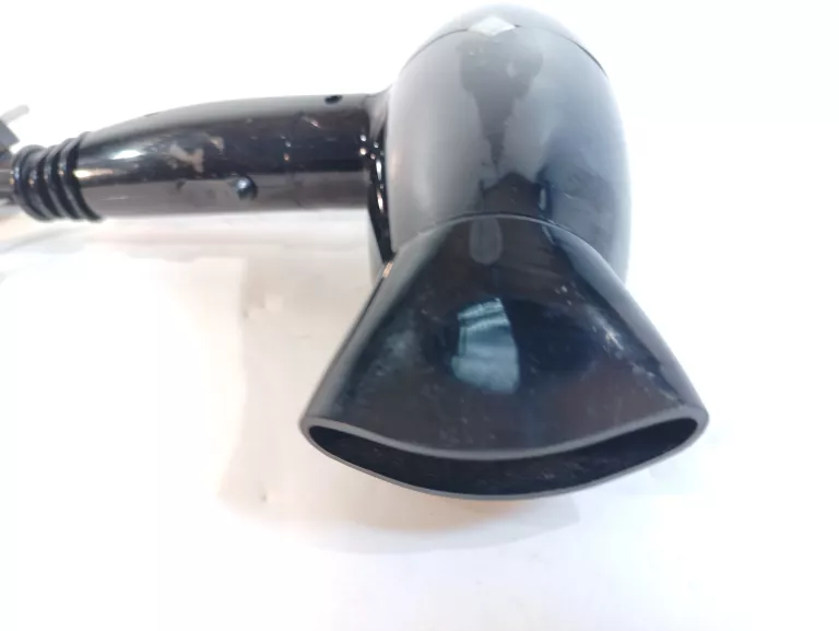 SUSZARKA ADLER CZARNA