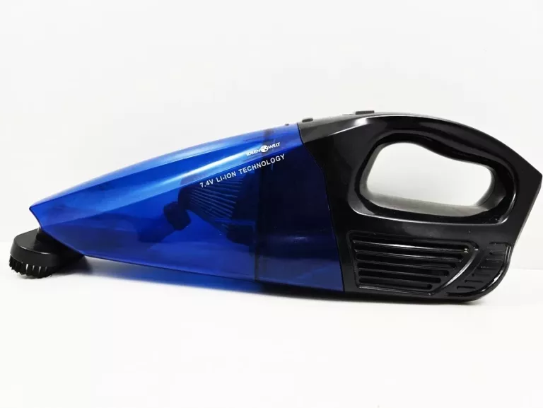 odkurzacz-reczny-ideenwelt-hs-w60-ean-gtin-4305615911038