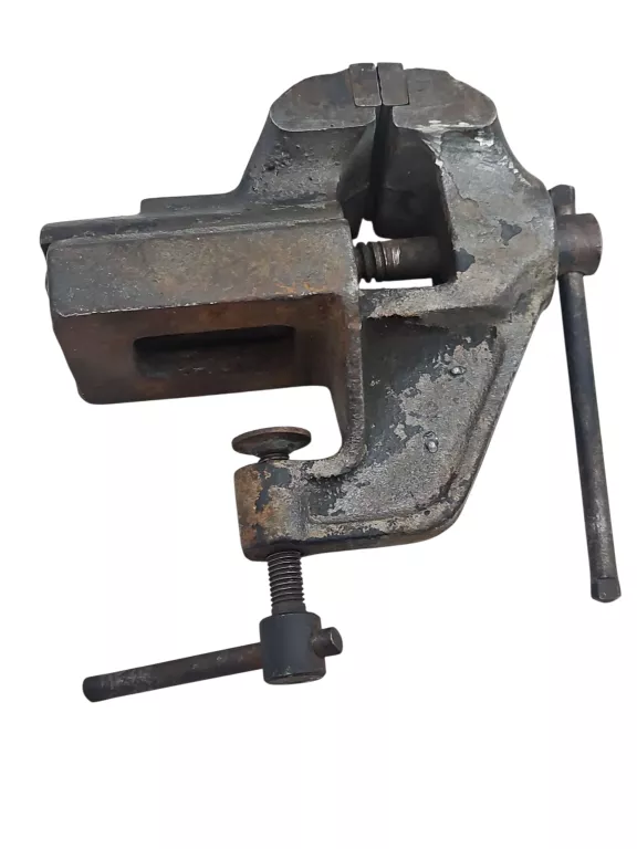 IMADŁO ŚLUSARSKIE  STARE