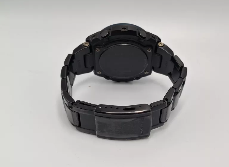 zegarek-g-shock-gst-w110bd-rodzaj-129220-3