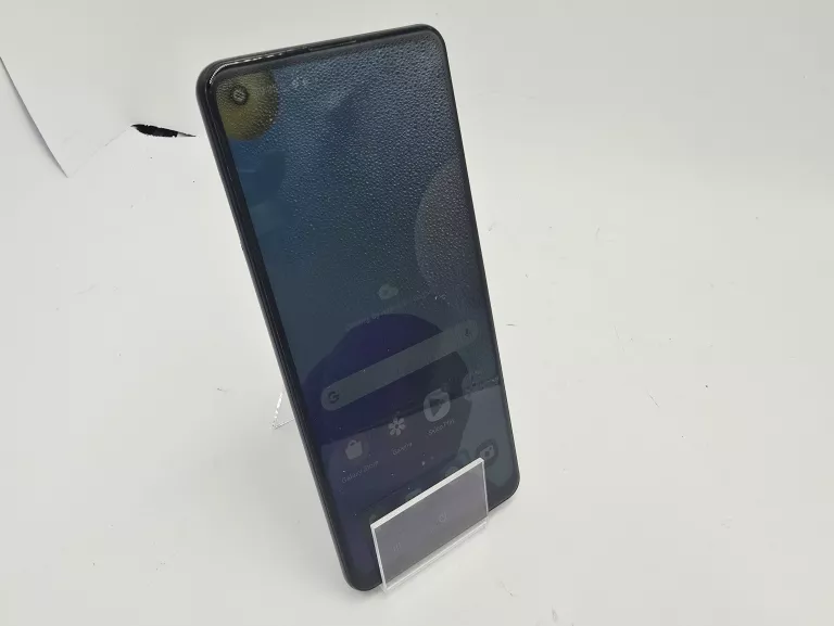 TELEFON SAMSUNG A21S 32/3GB