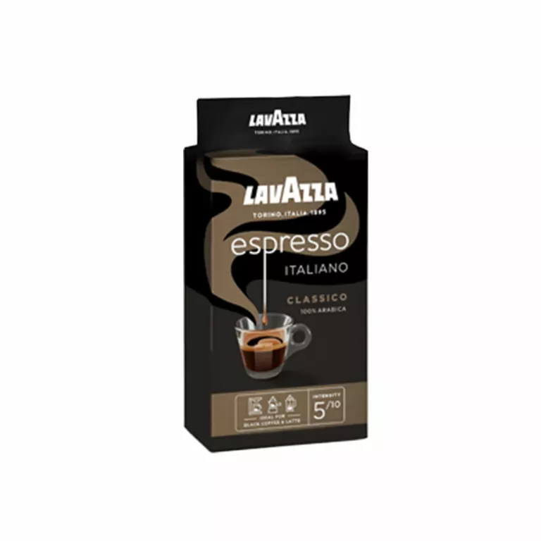 lavazza-espresso-italiano-classico-mielona-kawa-palona-250-g-sikorskiego-14-sj-gorzow-wlkp