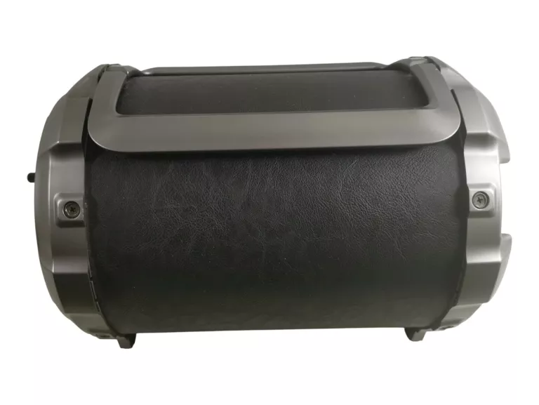 BOOMBOX XX.Y S28 BULLET