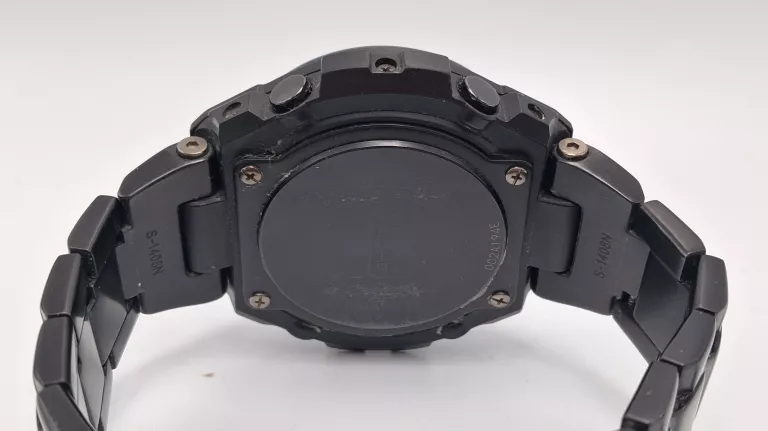 zegarek-g-shock-gst-w110bd-mechanizm-18738-1