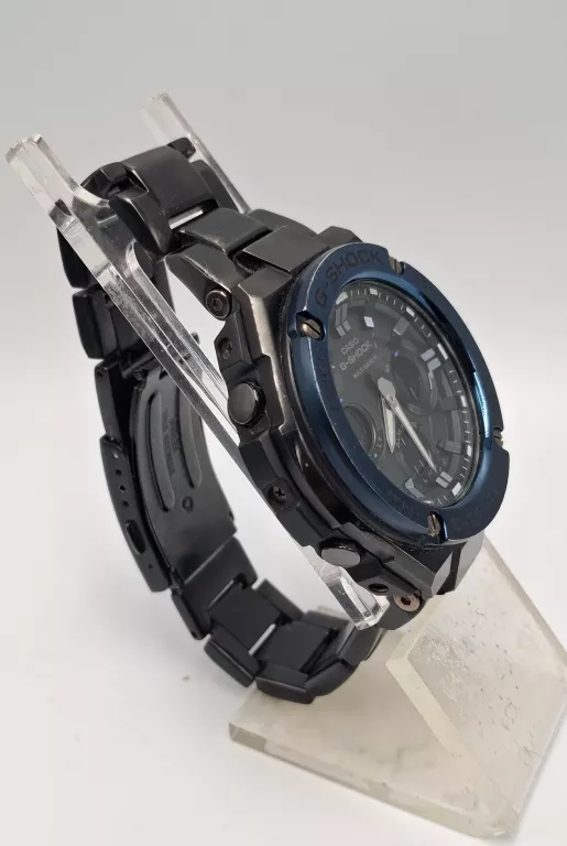 zegarek-g-shock-gst-w110bd-stan-11323-2